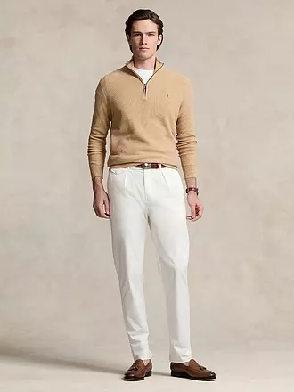 POLO RALPH LAUREN | Troyer Pullover | 